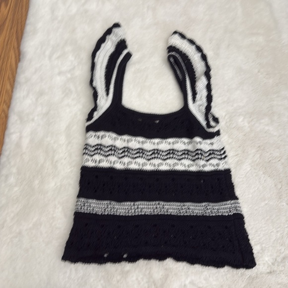 Loft sweater top - Picture 5 of 5